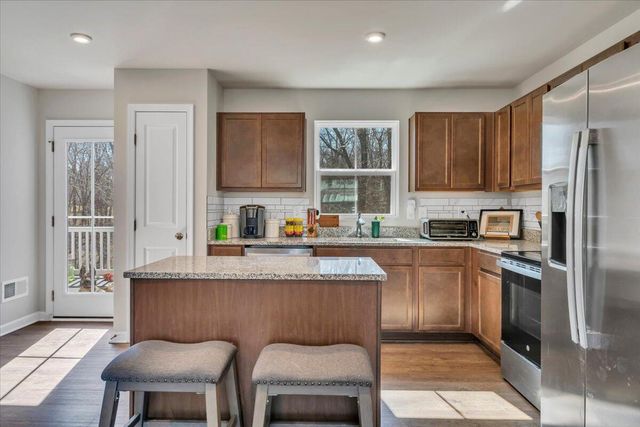 102 Ethan CT, Lynchburg, VA 24501