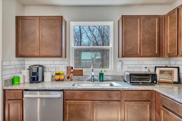 102 Ethan CT, Lynchburg, VA 24501