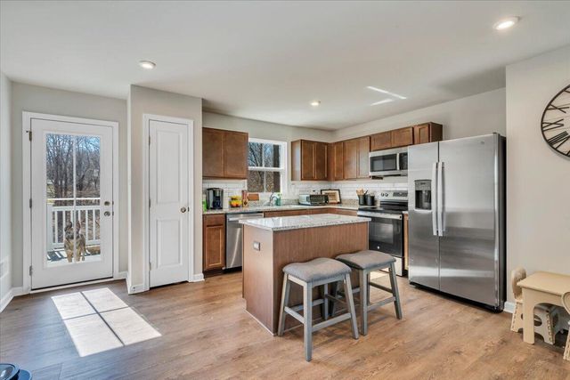 102 Ethan CT, Lynchburg, VA 24501