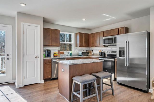 102 Ethan CT, Lynchburg, VA 24501