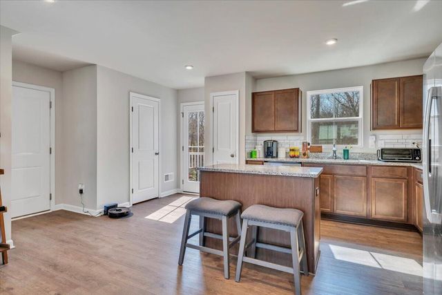 102 Ethan CT, Lynchburg, VA 24501