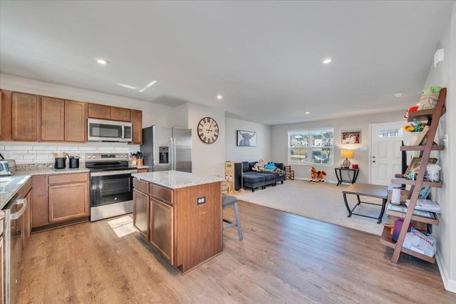 102 Ethan CT, Lynchburg, VA 24501