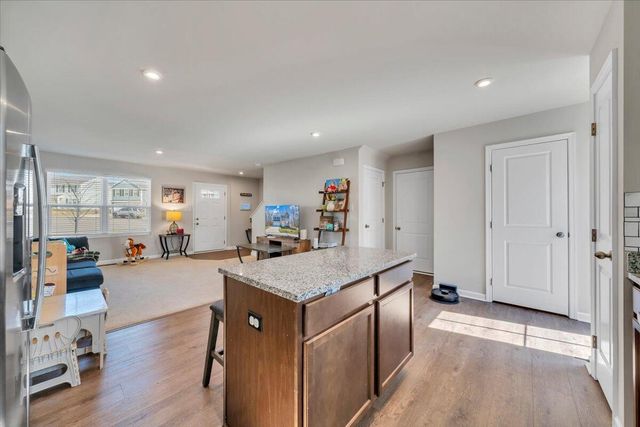 102 Ethan CT, Lynchburg, VA 24501