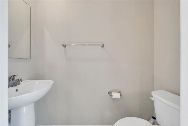 102 Ethan CT, Lynchburg, VA 24501