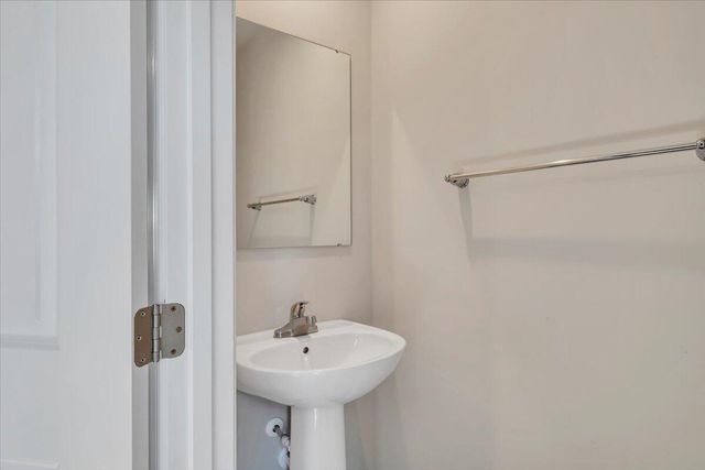 102 Ethan CT, Lynchburg, VA 24501