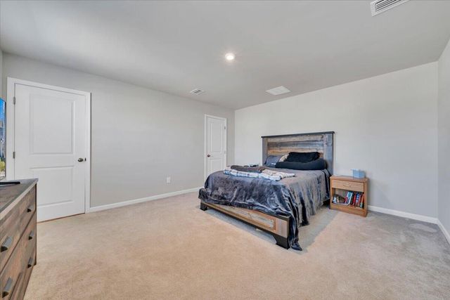 102 Ethan CT, Lynchburg, VA 24501