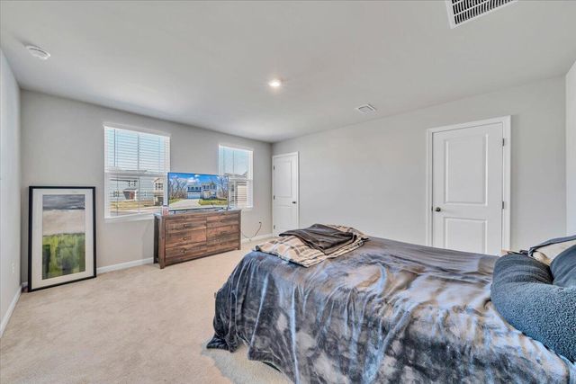 102 Ethan CT, Lynchburg, VA 24501