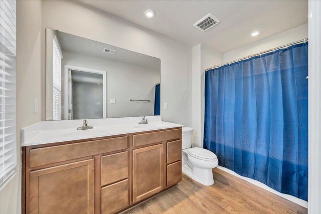 102 Ethan CT, Lynchburg, VA 24501