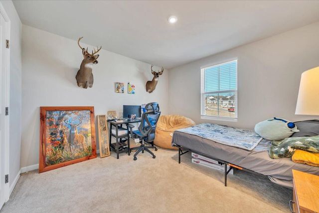 102 Ethan CT, Lynchburg, VA 24501