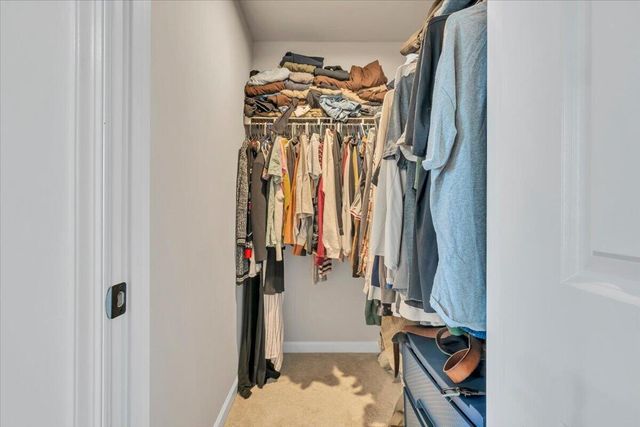 102 Ethan CT, Lynchburg, VA 24501