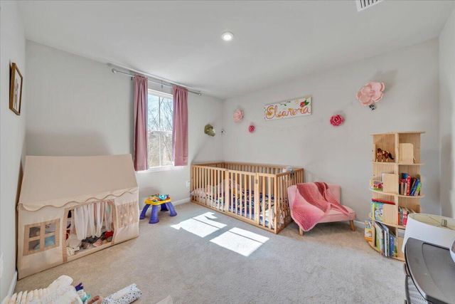 102 Ethan CT, Lynchburg, VA 24501