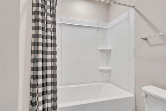 102 Ethan CT, Lynchburg, VA 24501