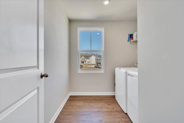 102 Ethan CT, Lynchburg, VA 24501