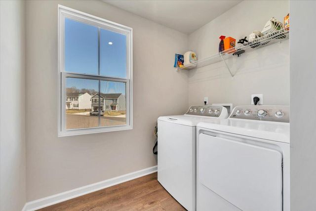 102 Ethan CT, Lynchburg, VA 24501