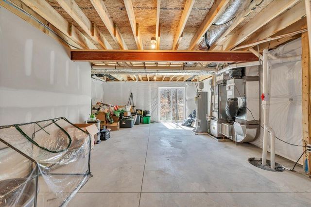 102 Ethan CT, Lynchburg, VA 24501