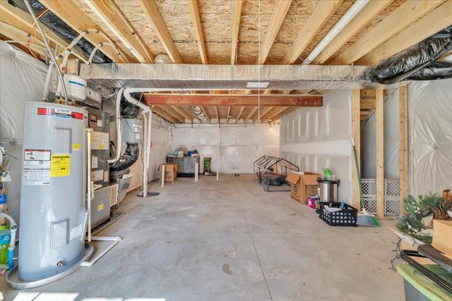 102 Ethan CT, Lynchburg, VA 24501