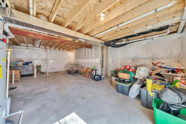 102 Ethan CT, Lynchburg, VA 24501