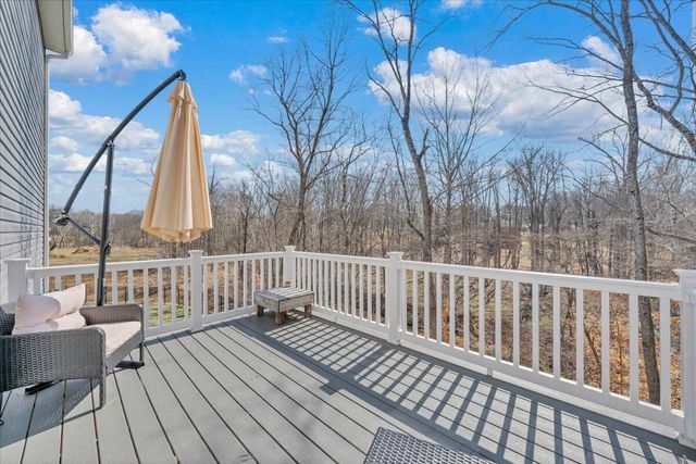 102 Ethan CT, Lynchburg, VA 24501