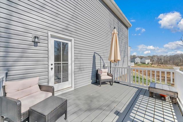 102 Ethan CT, Lynchburg, VA 24501