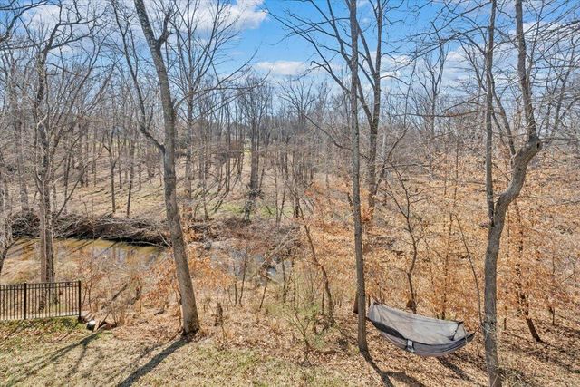 102 Ethan CT, Lynchburg, VA 24501