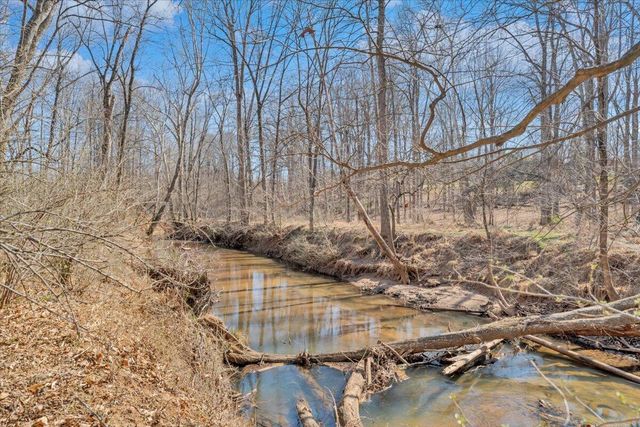 102 Ethan CT, Lynchburg, VA 24501