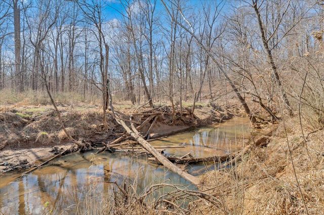 102 Ethan CT, Lynchburg, VA 24501