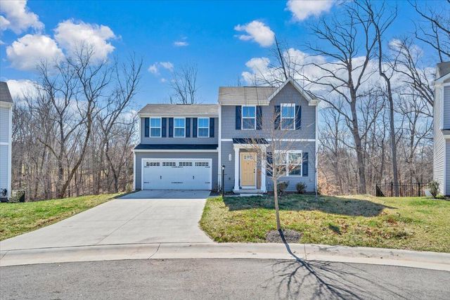 102 Ethan CT, Lynchburg, VA 24501