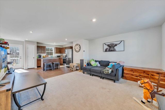 102 Ethan CT, Lynchburg, VA 24501