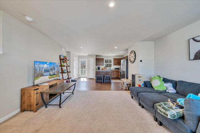 102 Ethan CT, Lynchburg, VA 24501