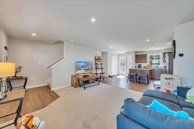 102 Ethan CT, Lynchburg, VA 24501