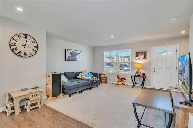 102 Ethan CT, Lynchburg, VA 24501