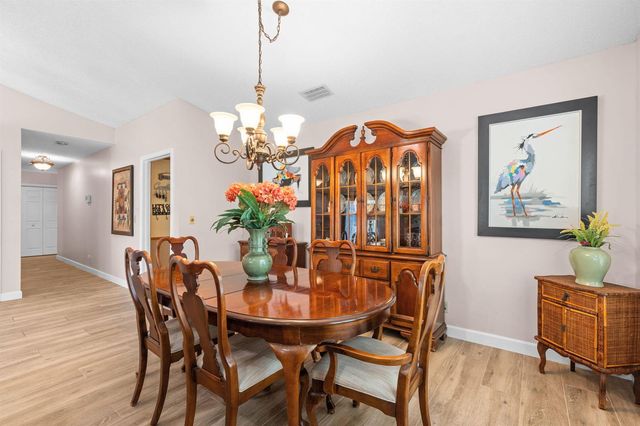 1491 NW 99TH Avenue, Plantation, FL 33322