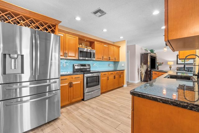 1491 NW 99TH Avenue, Plantation, FL 33322