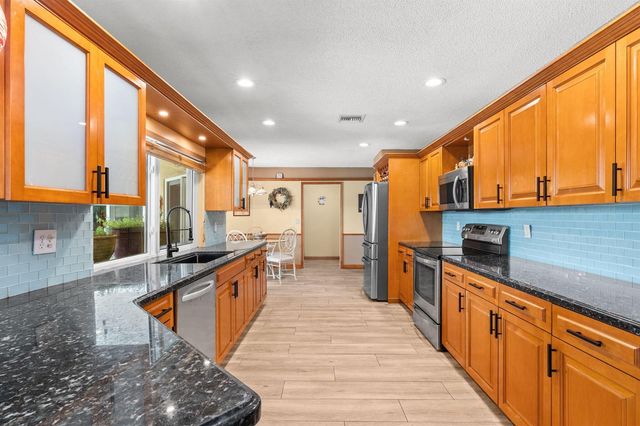 1491 NW 99TH Avenue, Plantation, FL 33322
