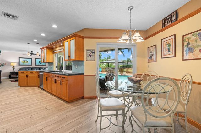 1491 NW 99TH Avenue, Plantation, FL 33322