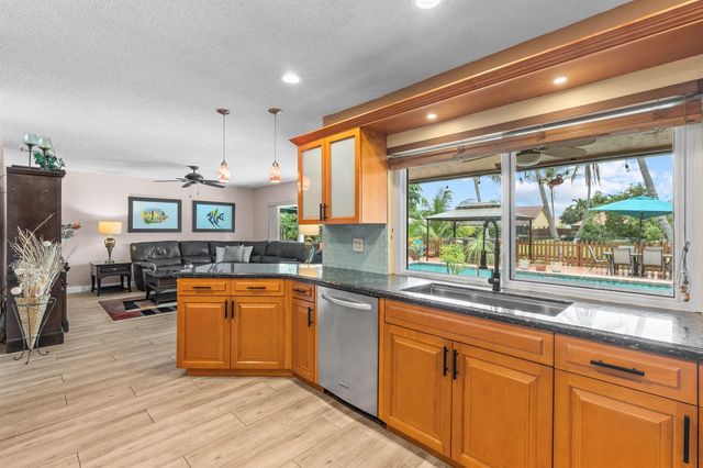 1491 NW 99TH Avenue, Plantation, FL 33322
