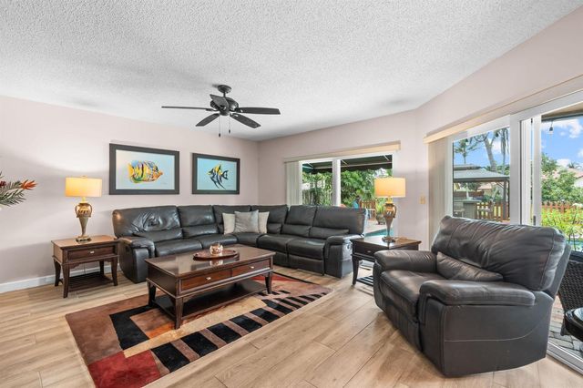 1491 NW 99TH Avenue, Plantation, FL 33322