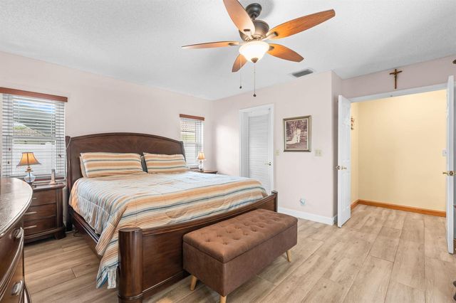1491 NW 99TH Avenue, Plantation, FL 33322