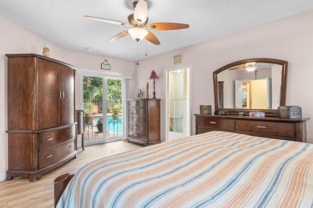 1491 NW 99TH Avenue, Plantation, FL 33322