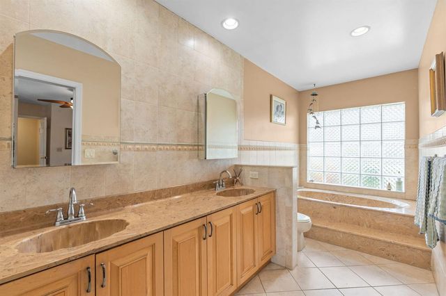 1491 NW 99TH Avenue, Plantation, FL 33322