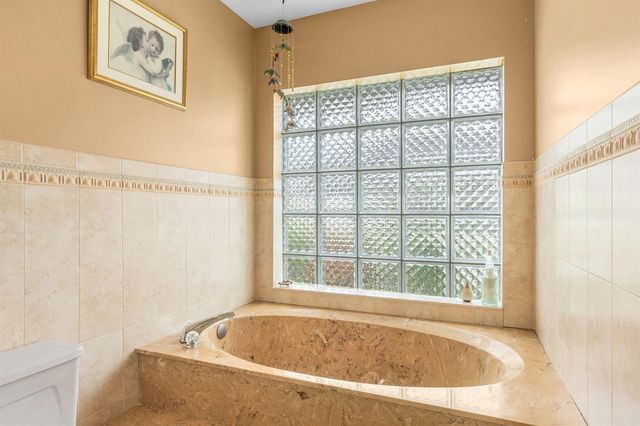 1491 NW 99TH Avenue, Plantation, FL 33322