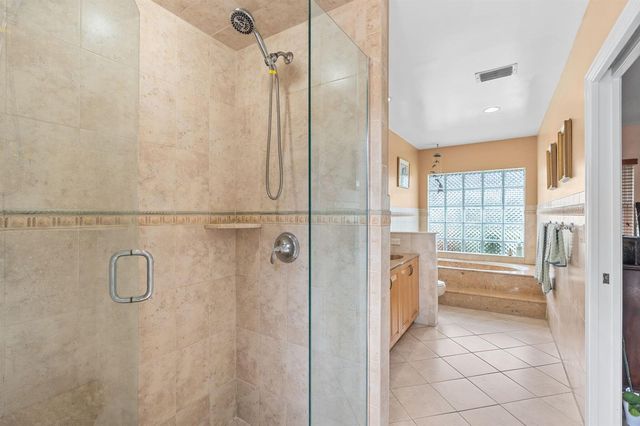 1491 NW 99TH Avenue, Plantation, FL 33322