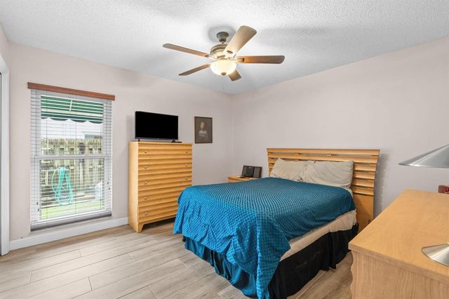 1491 NW 99TH Avenue, Plantation, FL 33322