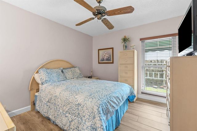 1491 NW 99TH Avenue, Plantation, FL 33322