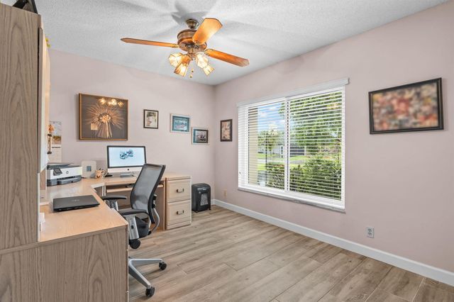 1491 NW 99TH Avenue, Plantation, FL 33322