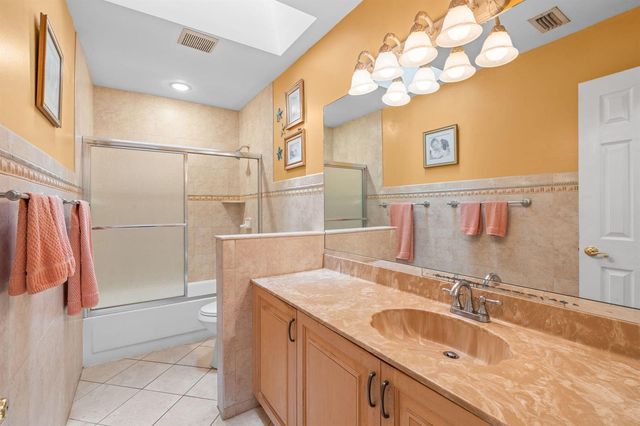 1491 NW 99TH Avenue, Plantation, FL 33322