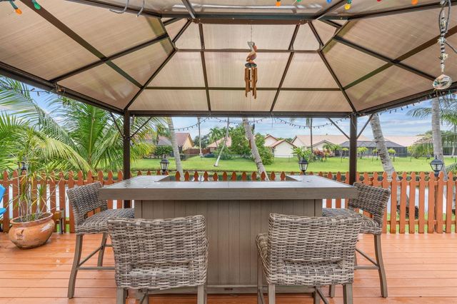 1491 NW 99TH Avenue, Plantation, FL 33322
