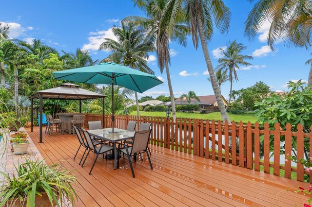 1491 NW 99TH Avenue, Plantation, FL 33322