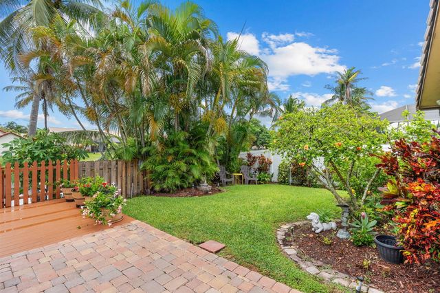 1491 NW 99TH Avenue, Plantation, FL 33322