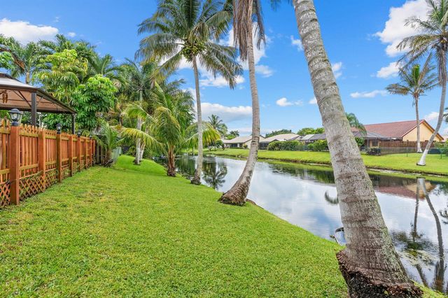 1491 NW 99TH Avenue, Plantation, FL 33322